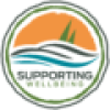 Supporting Wellbeing Canada Jobs Expertini